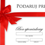 Karnet OPEN na dowolne zabiegi fizjoterapeutyczne