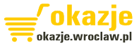 emarket.zoombox.pl