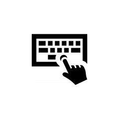 e-bilet