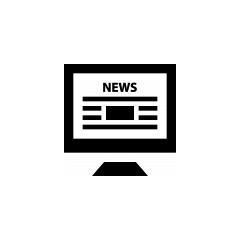bloger