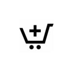 administrator (hurtownia internetowa) z dotacją 80%