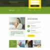 ONEBOX – DIETETYK1